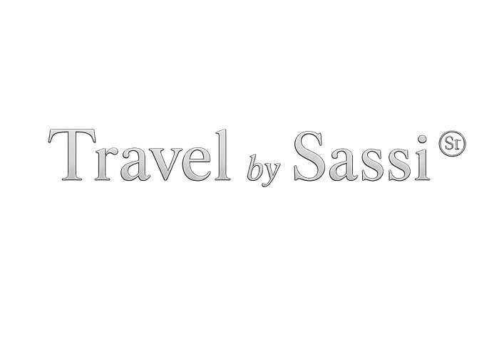 Travel By Sassi