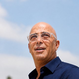 ששי אהרון